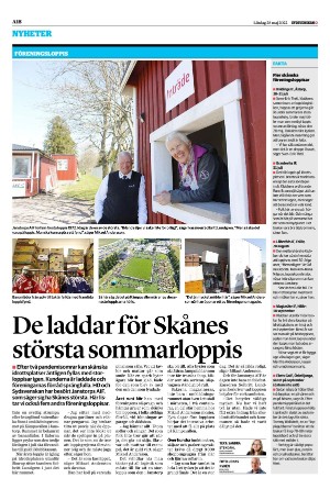 sydsvenskadagbladet_lund-20220528_000_00_00_018.pdf