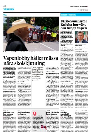 sydsvenskadagbladet_lund-20220528_000_00_00_022.pdf