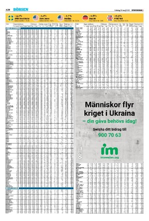 sydsvenskadagbladet_lund-20220528_000_00_00_028.pdf