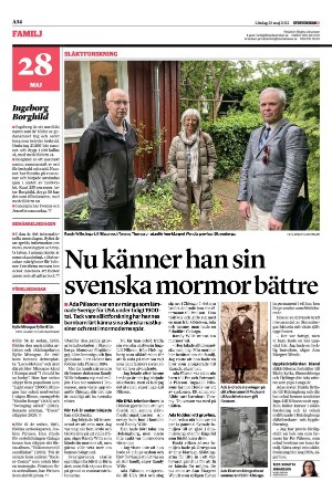 sydsvenskadagbladet_lund-20220528_000_00_00_034.pdf