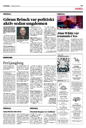 sydsvenskadagbladet_lund-20220528_000_00_00_035.pdf