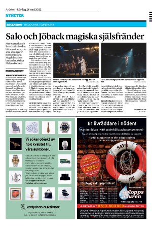 sydsvenskadagbladet_lund-20220528_000_00_00_036.pdf