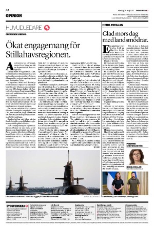 sydsvenskadagbladet_lund-20220529_000_00_00_002.pdf