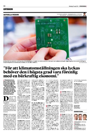 sydsvenskadagbladet_lund-20220529_000_00_00_004.pdf