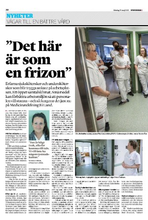 sydsvenskadagbladet_lund-20220529_000_00_00_006.pdf