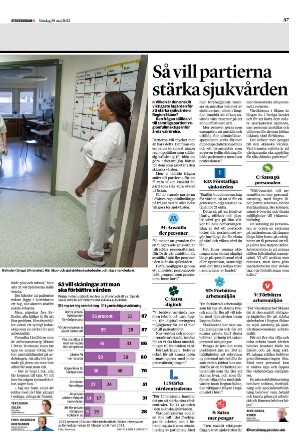 sydsvenskadagbladet_lund-20220529_000_00_00_007.pdf