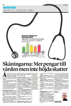 sydsvenskadagbladet_lund-20220529_000_00_00_008.pdf