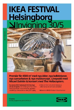 sydsvenskadagbladet_lund-20220529_000_00_00_009.pdf