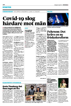 sydsvenskadagbladet_lund-20220529_000_00_00_010.pdf