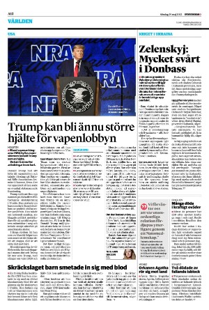 sydsvenskadagbladet_lund-20220529_000_00_00_012.pdf