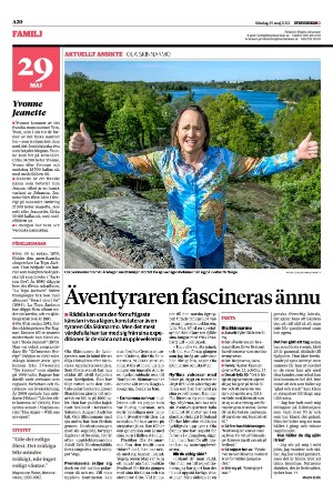 sydsvenskadagbladet_lund-20220529_000_00_00_020.pdf