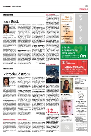 sydsvenskadagbladet_lund-20220529_000_00_00_021.pdf