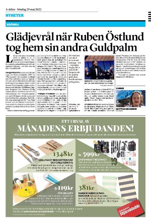 sydsvenskadagbladet_lund-20220529_000_00_00_024.pdf