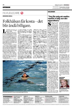 sydsvenskadagbladet_lund-20220530_000_00_00_002.pdf