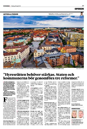 sydsvenskadagbladet_lund-20220530_000_00_00_003.pdf