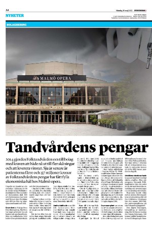 sydsvenskadagbladet_lund-20220530_000_00_00_004.pdf