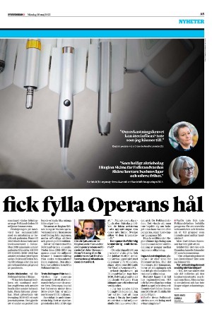 sydsvenskadagbladet_lund-20220530_000_00_00_005.pdf