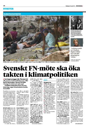 sydsvenskadagbladet_lund-20220530_000_00_00_006.pdf