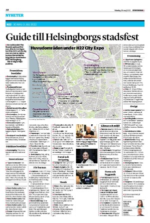 sydsvenskadagbladet_lund-20220530_000_00_00_008.pdf