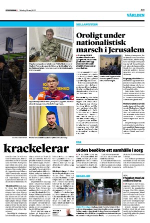 sydsvenskadagbladet_lund-20220530_000_00_00_011.pdf