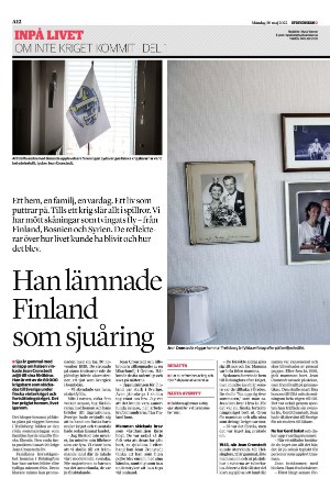 sydsvenskadagbladet_lund-20220530_000_00_00_012.pdf