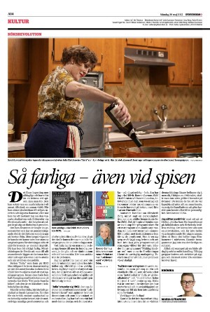 sydsvenskadagbladet_lund-20220530_000_00_00_014.pdf