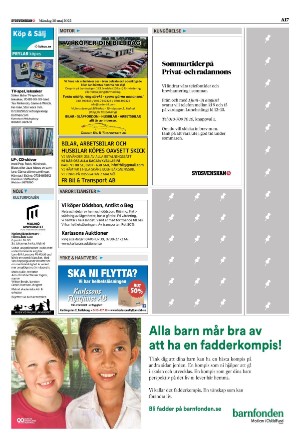 sydsvenskadagbladet_lund-20220530_000_00_00_017.pdf