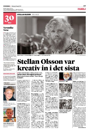 sydsvenskadagbladet_lund-20220530_000_00_00_019.pdf