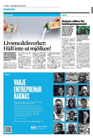 sydsvenskadagbladet_lund-20220530_000_00_00_020.pdf