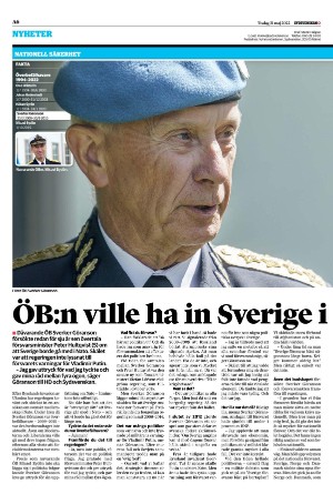 sydsvenskadagbladet_lund-20220531_000_00_00_006.pdf