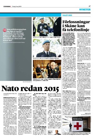 sydsvenskadagbladet_lund-20220531_000_00_00_007.pdf