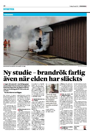 sydsvenskadagbladet_lund-20220531_000_00_00_008.pdf