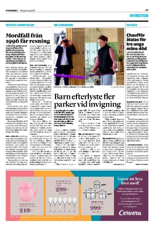 sydsvenskadagbladet_lund-20220531_000_00_00_009.pdf