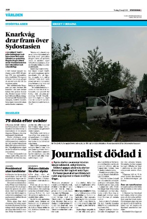 sydsvenskadagbladet_lund-20220531_000_00_00_010.pdf