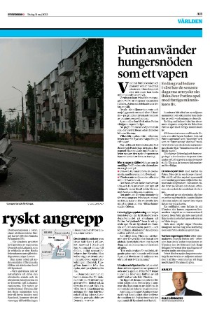 sydsvenskadagbladet_lund-20220531_000_00_00_011.pdf