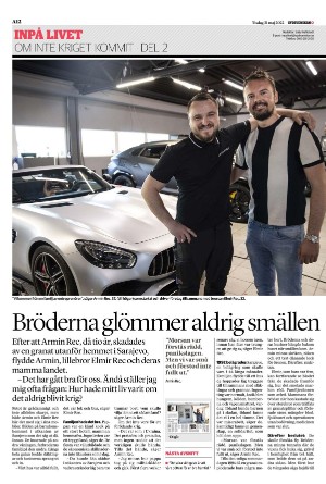 sydsvenskadagbladet_lund-20220531_000_00_00_012.pdf