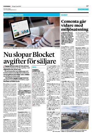 sydsvenskadagbladet_lund-20220531_000_00_00_017.pdf