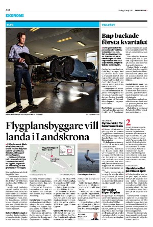 sydsvenskadagbladet_lund-20220531_000_00_00_018.pdf