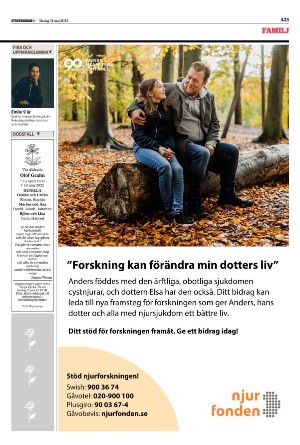 sydsvenskadagbladet_lund-20220531_000_00_00_023.pdf