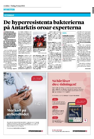 sydsvenskadagbladet_lund-20220531_000_00_00_024.pdf