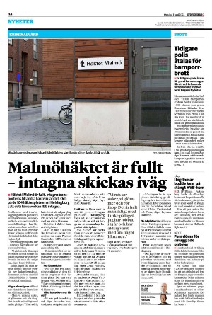 sydsvenskadagbladet_lund-20220601_000_00_00_004.pdf