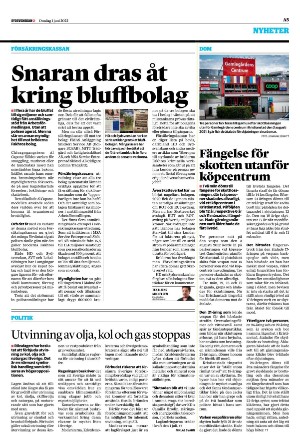 sydsvenskadagbladet_lund-20220601_000_00_00_005.pdf