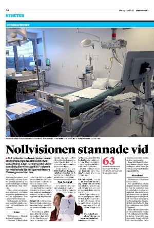 sydsvenskadagbladet_lund-20220601_000_00_00_006.pdf