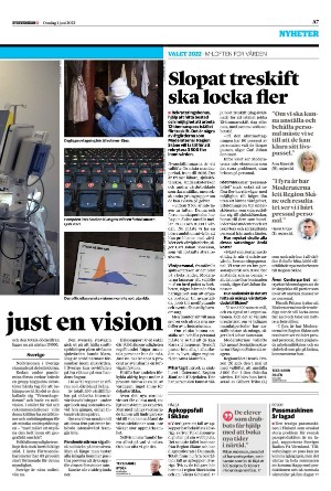 sydsvenskadagbladet_lund-20220601_000_00_00_007.pdf