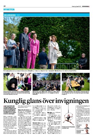 sydsvenskadagbladet_lund-20220601_000_00_00_008.pdf