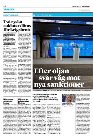 sydsvenskadagbladet_lund-20220601_000_00_00_012.pdf