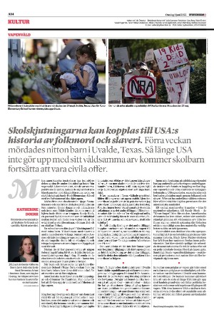 sydsvenskadagbladet_lund-20220601_000_00_00_014.pdf