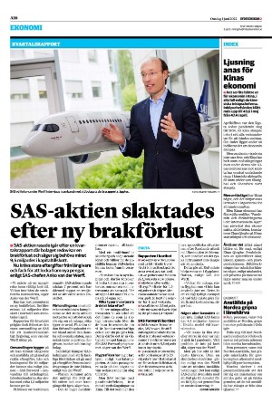 sydsvenskadagbladet_lund-20220601_000_00_00_016.pdf