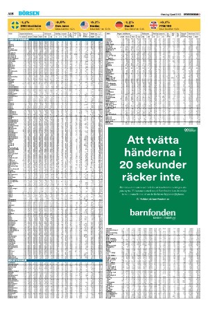 sydsvenskadagbladet_lund-20220601_000_00_00_018.pdf