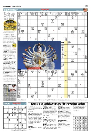 sydsvenskadagbladet_lund-20220601_000_00_00_021.pdf